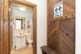 27 Tally Ho Court - Photo 22