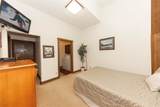 27 Tally Ho Court - Photo 24