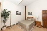 27 Tally Ho Court - Photo 25