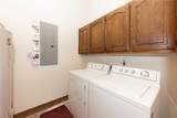 27 Tally Ho Court - Photo 26