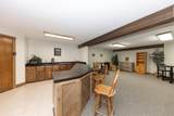 27 Tally Ho Court - Photo 27