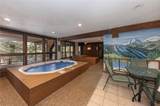 27 Tally Ho Court - Photo 30