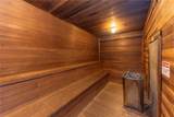 27 Tally Ho Court - Photo 31