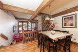 27 Tally Ho Court - Photo 4