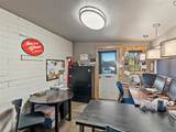 942 Lincoln Avenue - Photo 12