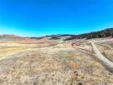1757 Snyder Creek Road - Photo 12