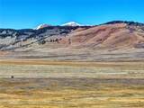 1757 Snyder Creek Road - Photo 13