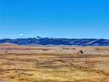 1757 Snyder Creek Road - Photo 15