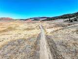 1757 Snyder Creek Road - Photo 17