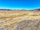 1757 Snyder Creek Road - Photo 18