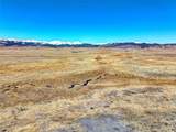 1757 Snyder Creek Road - Photo 19
