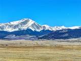 1757 Snyder Creek Road - Photo 2
