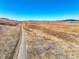 1757 Snyder Creek Road - Photo 21