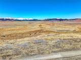 1757 Snyder Creek Road - Photo 22