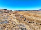 1757 Snyder Creek Road - Photo 23