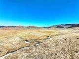 1757 Snyder Creek Road - Photo 27