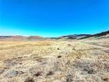 1757 Snyder Creek Road - Photo 28