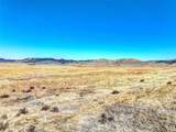 1757 Snyder Creek Road - Photo 29
