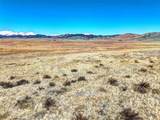 1757 Snyder Creek Road - Photo 3