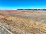 1757 Snyder Creek Road - Photo 32