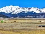1757 Snyder Creek Road - Photo 4