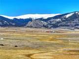 1757 Snyder Creek Road - Photo 8