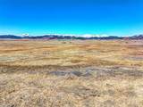 1757 Snyder Creek Road - Photo 9