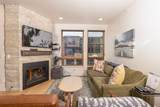 1080 Blue River Parkway - Photo 1