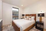 1080 Blue River Parkway - Photo 10