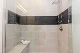1080 Blue River Parkway - Photo 11