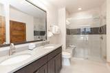 1080 Blue River Parkway - Photo 12