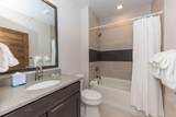 1080 Blue River Parkway - Photo 15