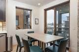 1080 Blue River Parkway - Photo 16