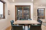 1080 Blue River Parkway - Photo 17