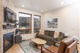 1080 Blue River Parkway - Photo 2