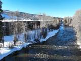 1080 Blue River Parkway - Photo 20
