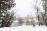 1080 Blue River Parkway - Photo 22