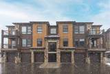 1080 Blue River Parkway - Photo 23