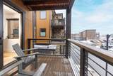 1080 Blue River Parkway - Photo 3