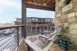 1080 Blue River Parkway - Photo 4