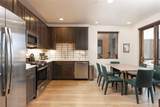 1080 Blue River Parkway - Photo 5