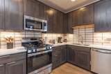 1080 Blue River Parkway - Photo 6