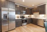 1080 Blue River Parkway - Photo 7