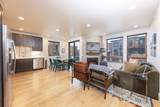 1080 Blue River Parkway - Photo 8
