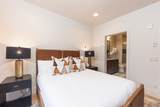 1080 Blue River Parkway - Photo 9