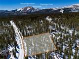 440 Gold Trail Circle - Photo 26