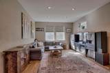 136 Buckskin Road - Photo 10
