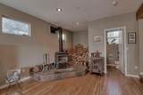 136 Buckskin Road - Photo 11