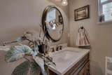 136 Buckskin Road - Photo 12