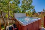 136 Buckskin Road - Photo 13